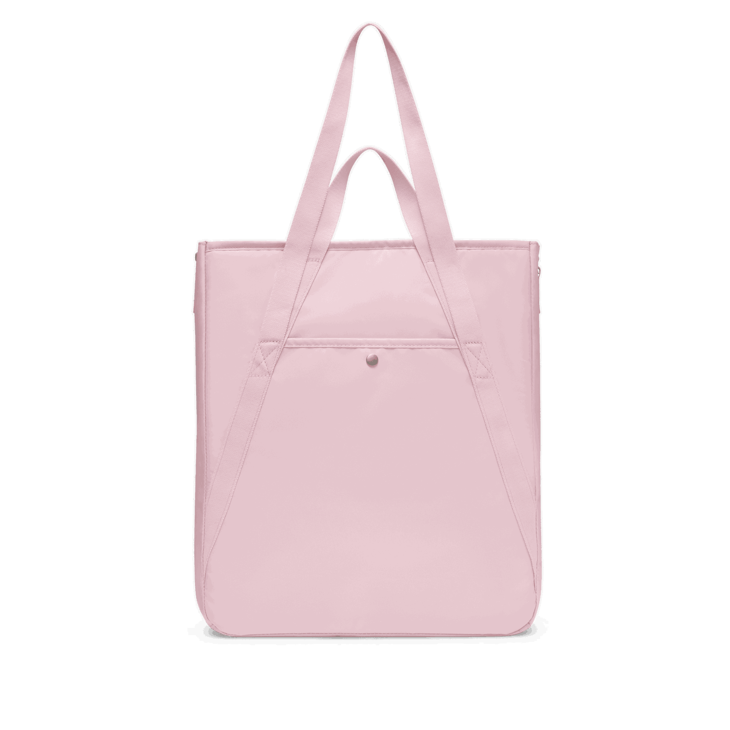 Doplnky Nike (28 l) Ružová | DR7217-690, 1