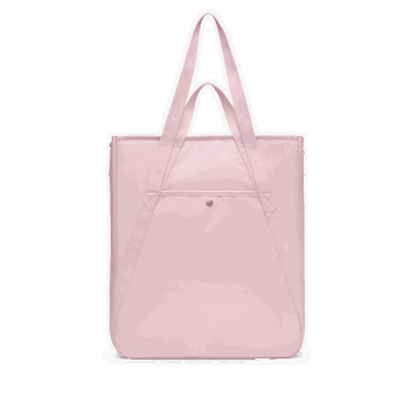 Doplnky Nike (28 l) Ružová | DR7217-690, 1