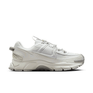 Tenisky a topánky Nike Zoom Vomero Roam Biela | HV6410-100, 2