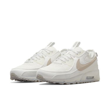 Tenisky a topánky Nike Air Max Terrascape Biela | DM0033-100, 1