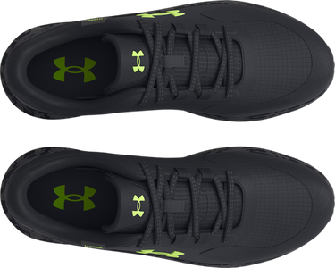 Tenisky a topánky Under Armour Charged Bandit TR 3 SP Čierna | 3028657-002, 3