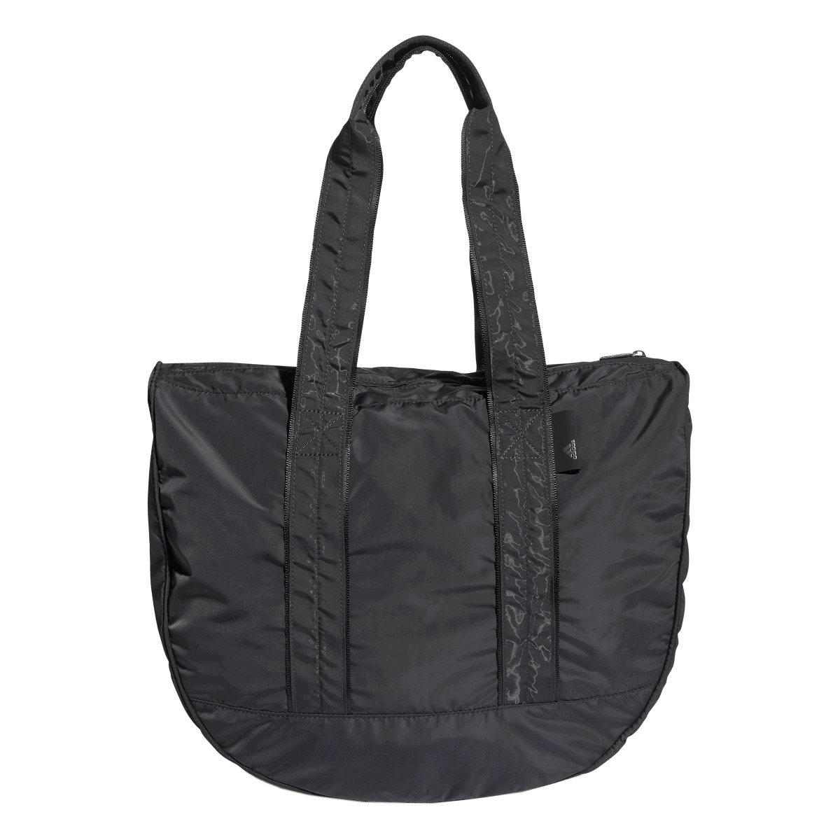 Tote bag adidas Originals Lightweight Tote Bag Čierna | HH7095, 0