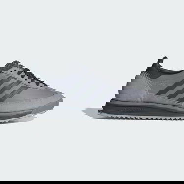 Tenisky a topánky adidas Originals SL 72 RS Šedá | IH8018, 3
