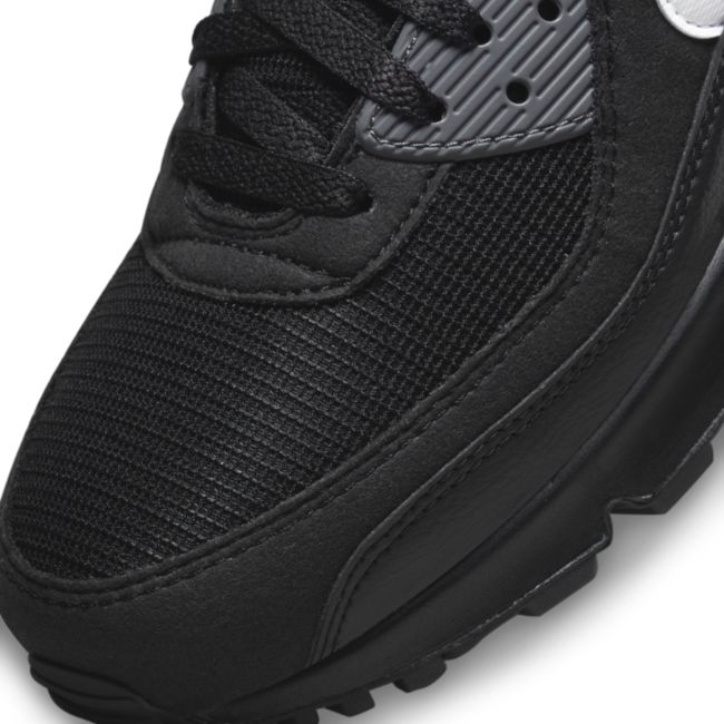 Air Max 90