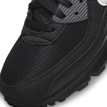 Tenisky a topánky Nike Air Max 90 Čierna | DR0145-002, 4