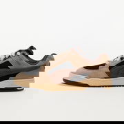 Slipstream Lo Texture "Black"