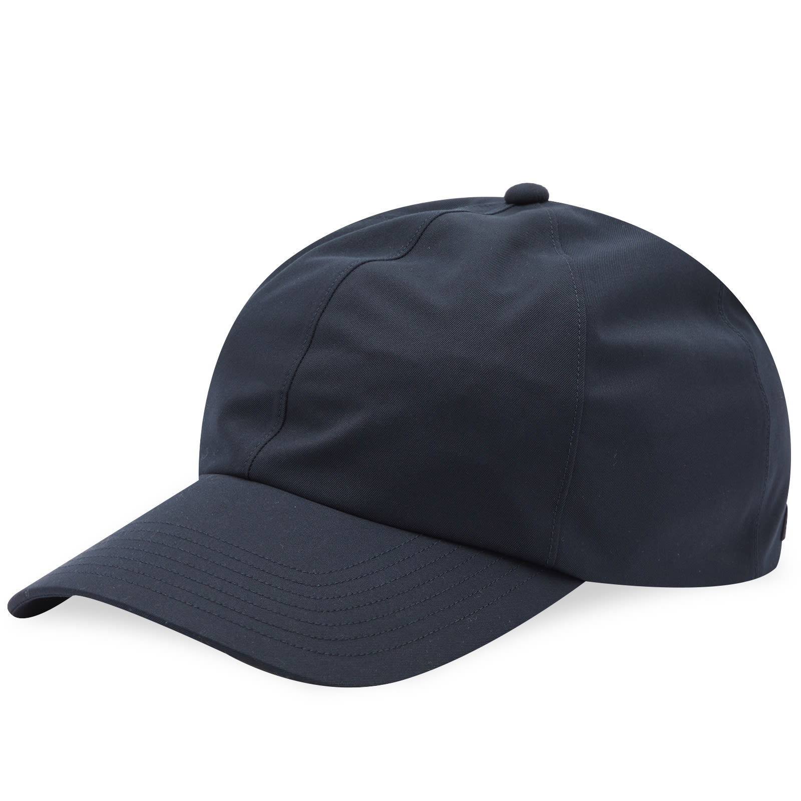 2L Gore-Tex Cap