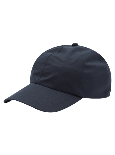 Šiltovka NANAMICA 2L Gore-Tex Cap Navy | SUPS217E-N