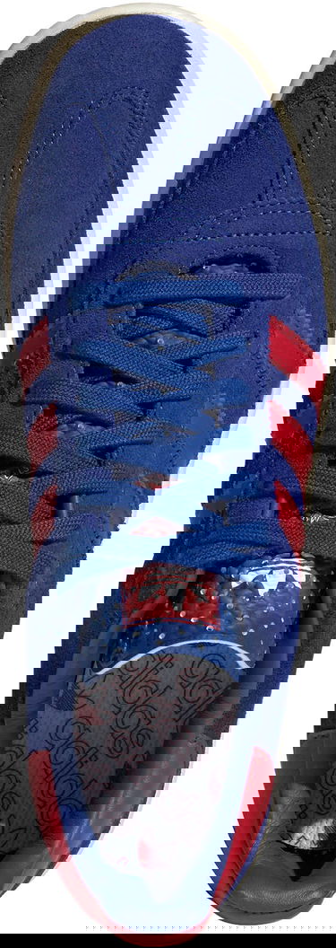 Tenisky a topánky adidas Originals Barcelona Modrá | fx5642, 5