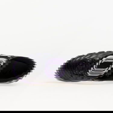 Tenisky a topánky Asics Gel-FlEXkee 958 Black/ Pure Silver Čierna | 1201A921-001, 2