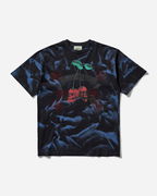 Sprayed Trash Cherries T-Shirt