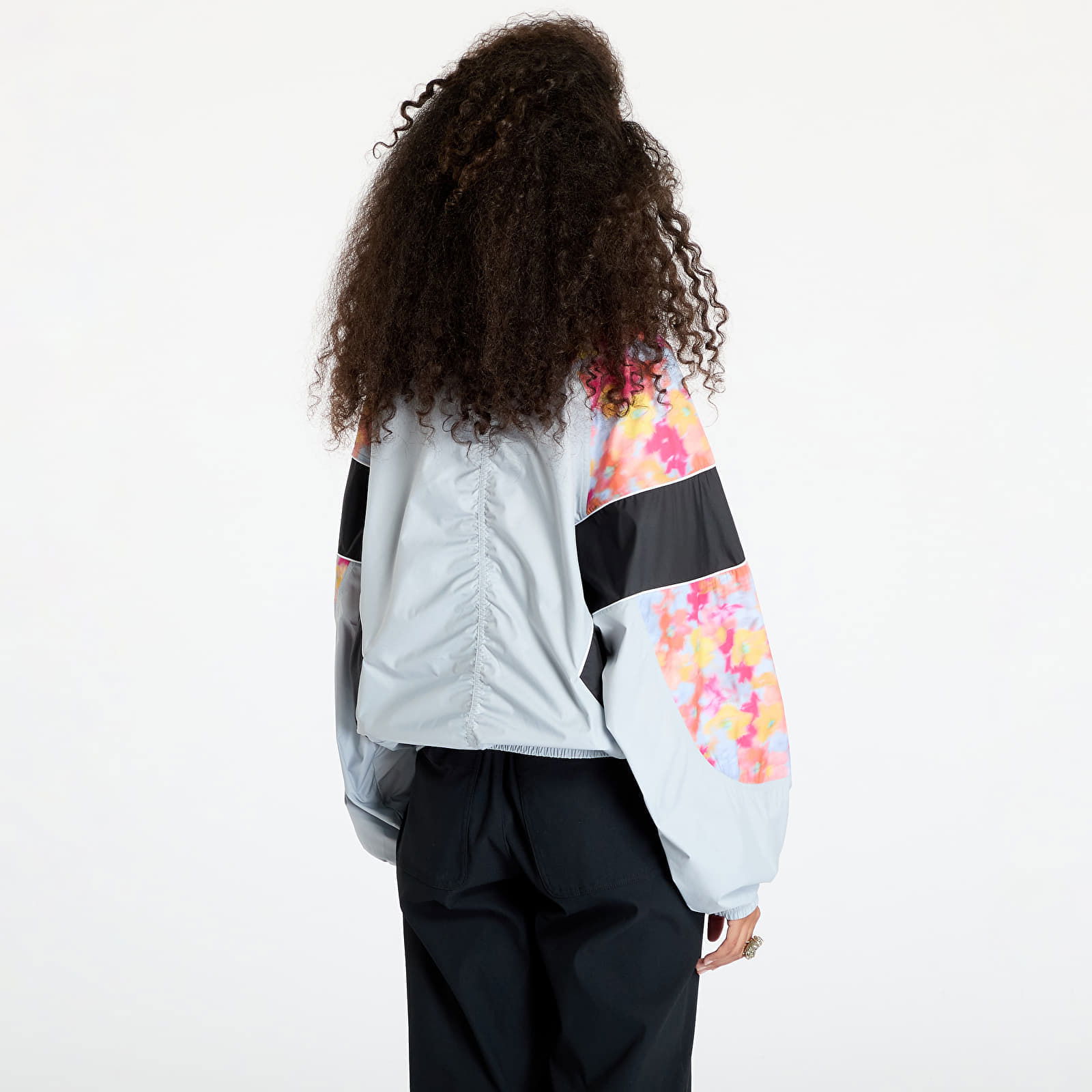 Stella McCartney x Tracktop Activgold/ Tactile Yellow/ Cle