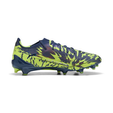 Tenisky a topánky Puma ULTRA 6 ULTIMATE DARE TO FG Rôznofarebný | 108753_01, 4