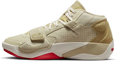 Tenisky a topánky Jordan Zion 2 Béžová | DO8990-217, 0