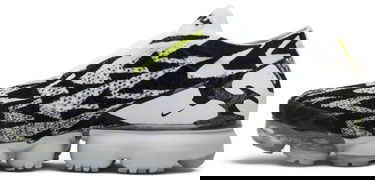 Tenisky a topánky Nike Acronym x Air VaporMax Moc 2 "Light Bone" Čierna | AQ0996-001, 0