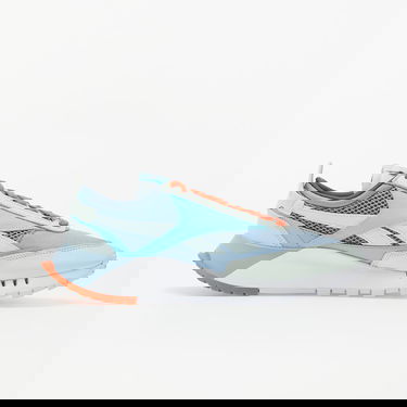 Tenisky a topánky Reebok Classic Legacy Modrá | FZ0812, 1