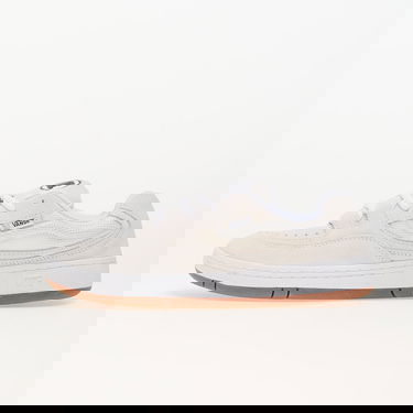Tenisky a topánky Vans Speed LS Biela | VN000CTNWC61, 0