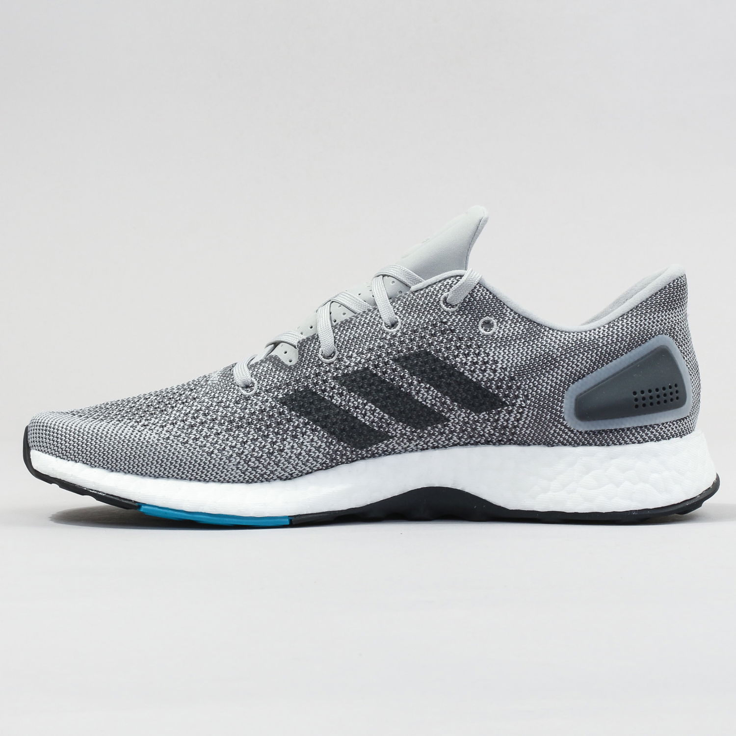Tenisky a topánky adidas Performance PureBoost DPR Šedá | S82010, 1