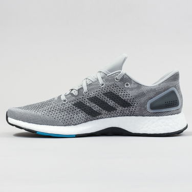 Tenisky a topánky adidas Performance PureBoost DPR Šedá | S82010, 1