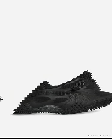 Tenisky a topánky Puma ASAP ROCKY x Mostro Disscords "Black" Čierna | 403027-01, 1