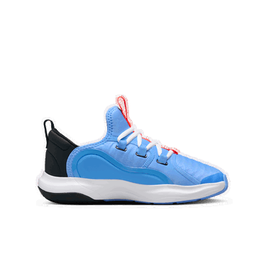 Tenisky a topánky Jordan Jordan 23/7.2 EasyOn Modrá | HF3416-101, 2