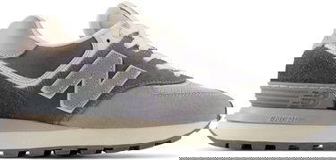 Tenisky a topánky New Balance Obuv 574 Šedá | u574l-gg2, 0