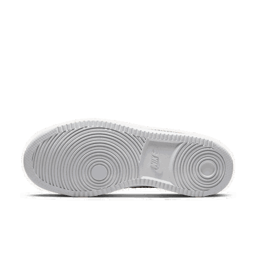 Tenisky a topánky Nike Court Vision Low Next Nature W Biela | FN7323-100, 1