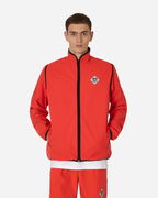 x P.A.M. Zip-Off Jacket