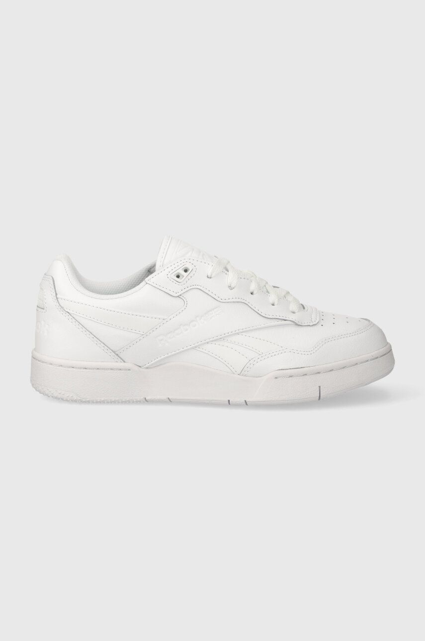 Tenisky a topánky Reebok Classic BB 4000 II Biela | IF0674.100033737, 0