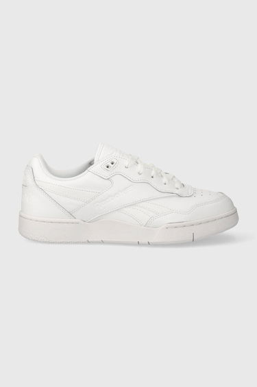 Tenisky a topánky Reebok Classic BB 4000 II Biela | IF0674.100033737, 0