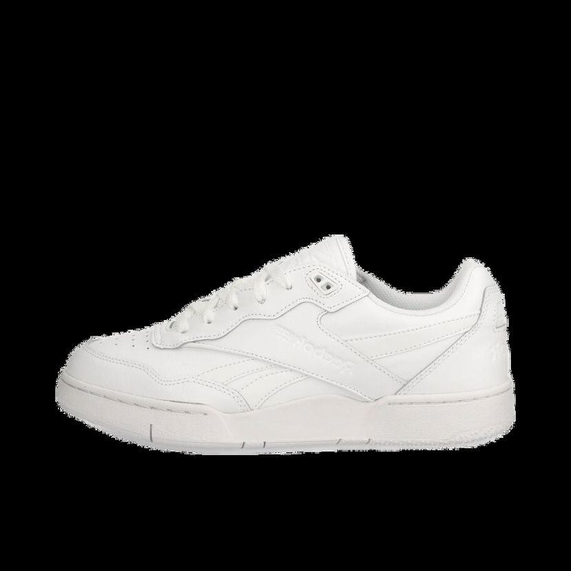 Tenisky a topánky Reebok Classic BB 4000 II Biela | IF0674.100033737