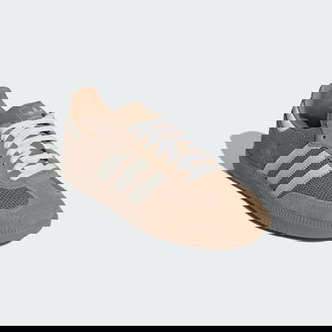 Tenisky a topánky adidas Originals Samba OG Hnedá | IG1379, 5