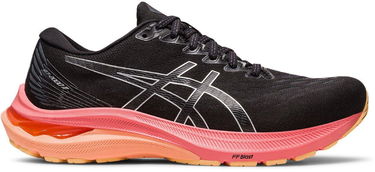 Tenisky a topánky Asics Gt-2000 11 Čierna | 1012B271 006, 0