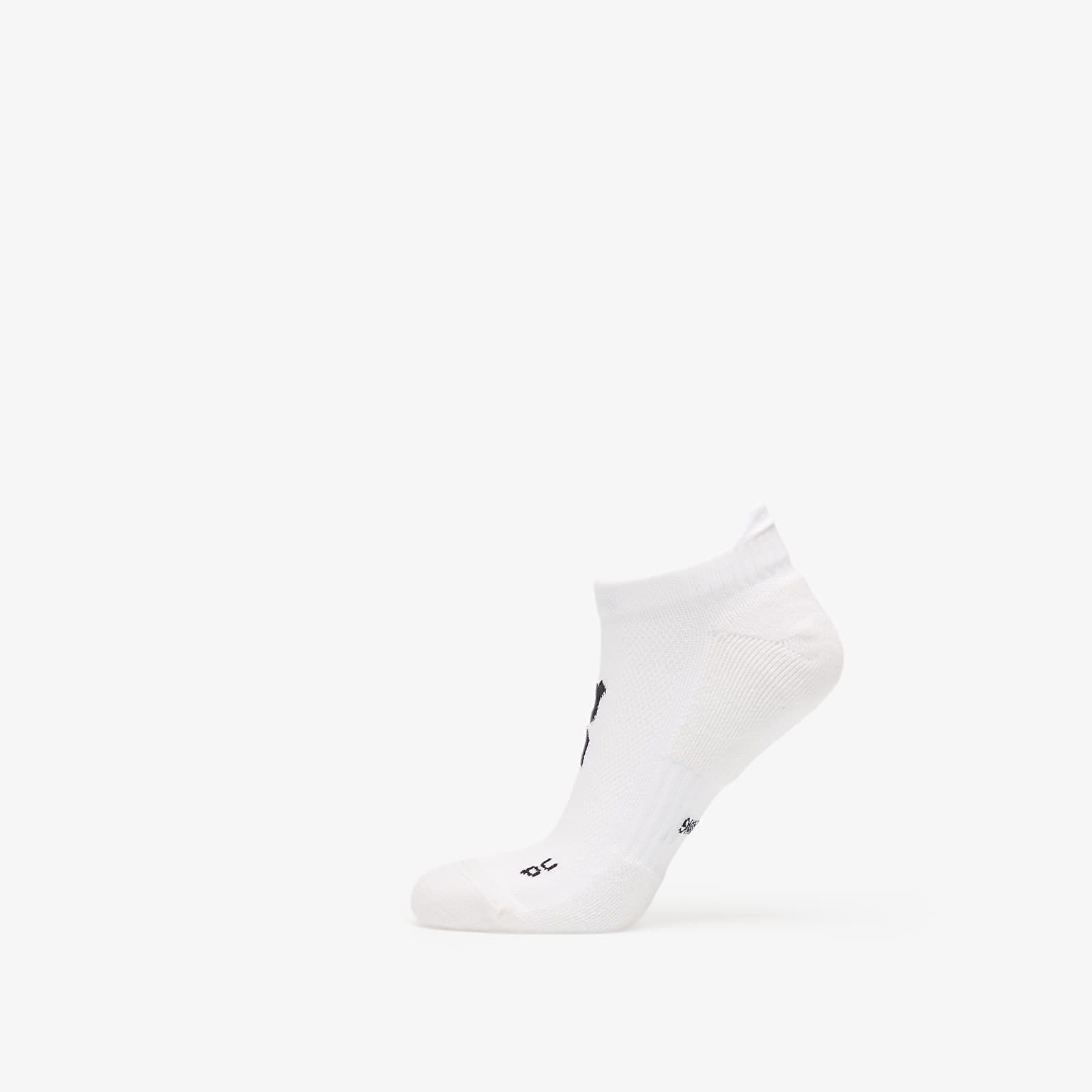 Running Core Low Socks