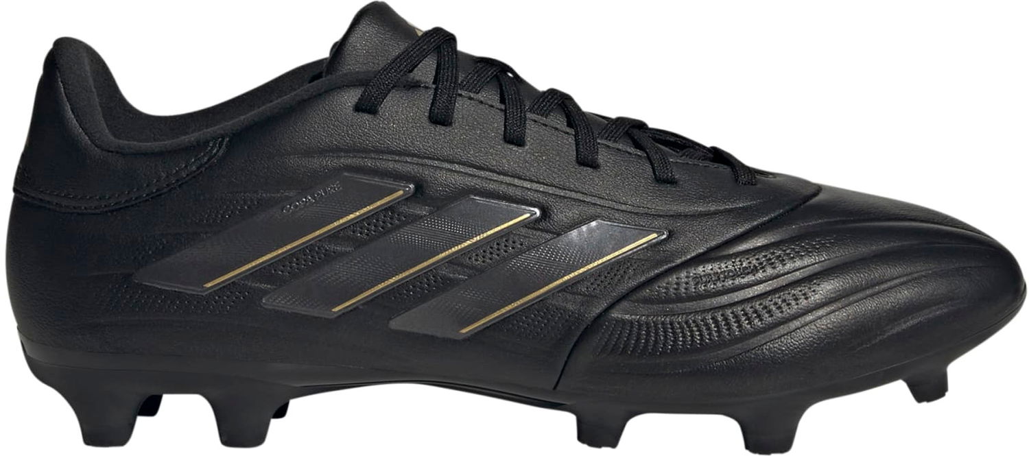 Tenisky a topánky adidas Performance COPA PURE.2 League FG Čierna | ig8717, 0