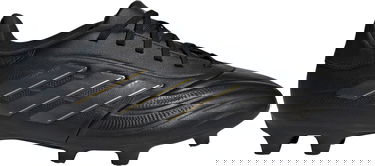 Tenisky a topánky adidas Performance COPA PURE.2 League FG Čierna | ig8717, 0