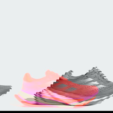 Tenisky a topánky adidas Performance Supernova Prima Červená | ID3690, 0