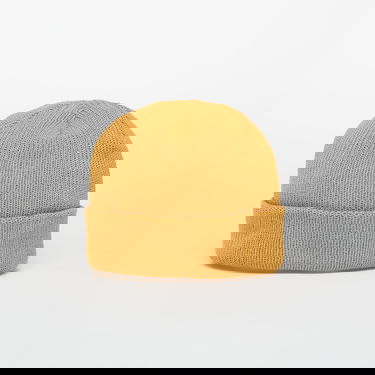 Kulicha Columbia Portside™ Fisherman Beanie Universal Žltá | 2092611779, 2