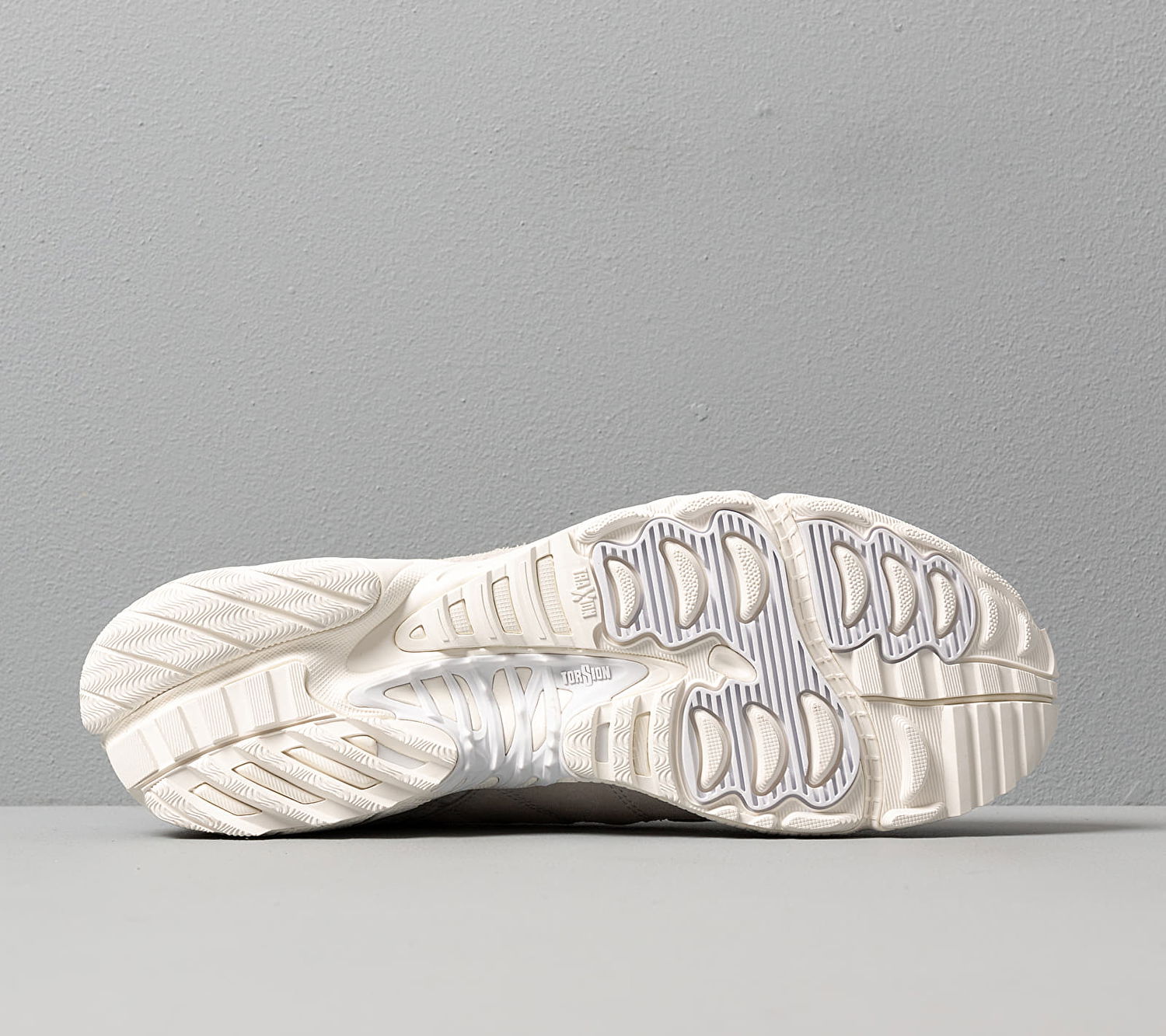 Tenisky a topánky adidas Originals Torsion TRDC Biela | EH1550, 1