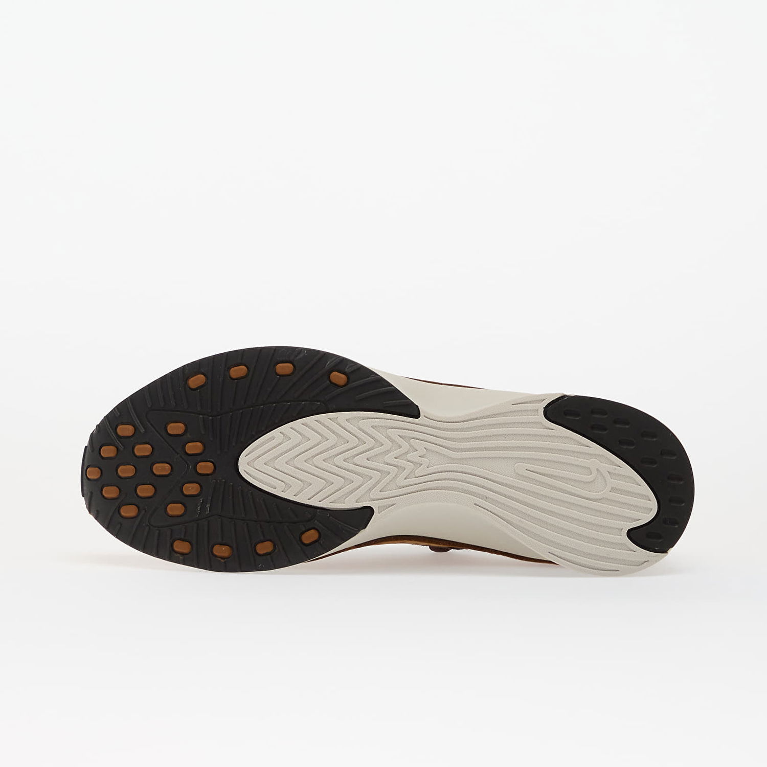 Tenisky a topánky Nike Air Superfly Lt EUR 44 Hnedá | HQ7955-201, 1