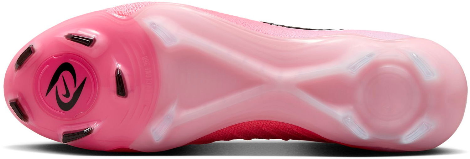 Tenisky a topánky Nike Nike Phantom Luna II Elite FG Ružová | fj2572-600, 1
