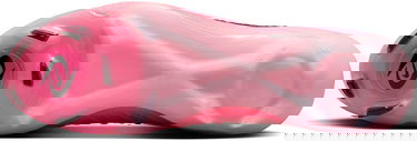 Tenisky a topánky Nike Nike Phantom Luna II Elite FG Ružová | fj2572-600, 1