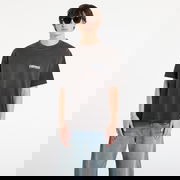 Showcasing Stained T-Shirt M