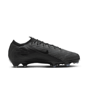 Tenisky a topánky Nike Mercurial Vapor 16 Elite FG Čierna | FQ1457-002, 3