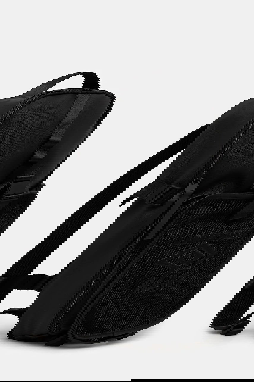 Batoh Rains Large Rains x Umbro Backpack Čierna | 20870.01, 1