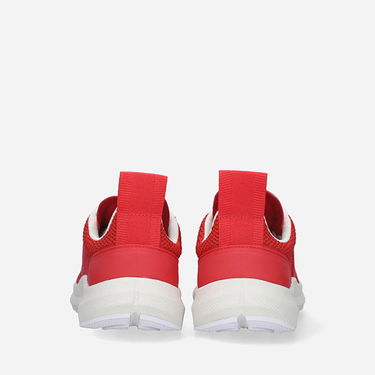 Tenisky a topánky Rick Owens Rick Owens x Veja Performance Runner Červená | VW02A7802 KVE CARNELIAN, 6