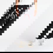 Shark Relaxed Fit Sweat Pants XXL