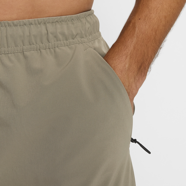 Tepláky Nike Dri-FIT Unlimited Versatile Zip-Cuff Pants Zelené | FB7548-320, 2