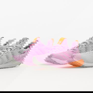 Tenisky a topánky adidas Performance UltraBOOST 5.0 DNA W Ružová | GV8737, 5