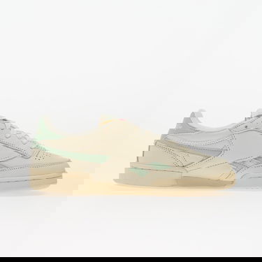 Tenisky a topánky Reebok Club C Revenge Vintage Béžová | 100233957, 1